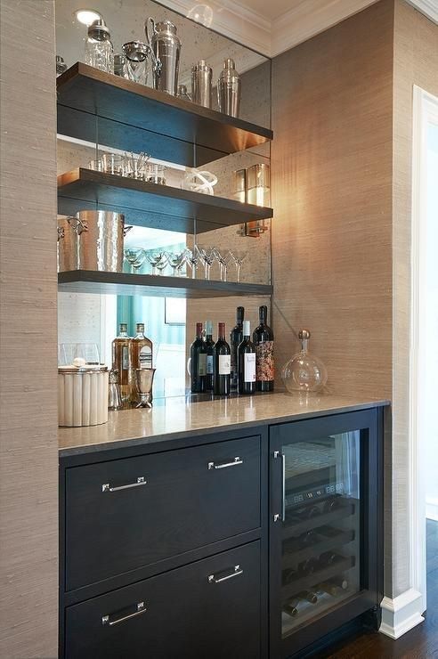 bar cabinet 24 bar cabinet 24