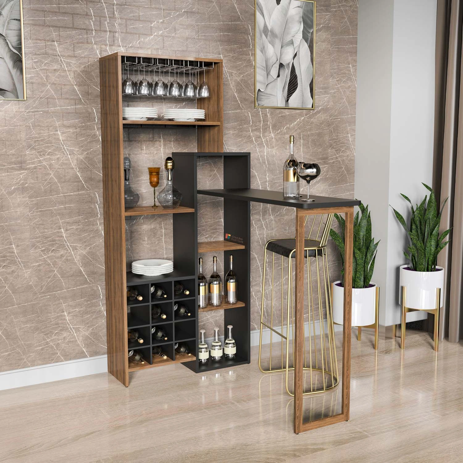 bar cabinet 25 bar cabinet 25