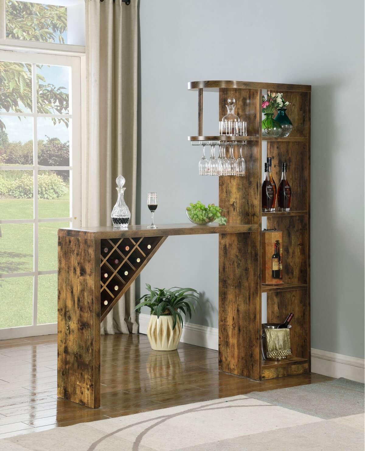bar cabinet 26 bar cabinet 26