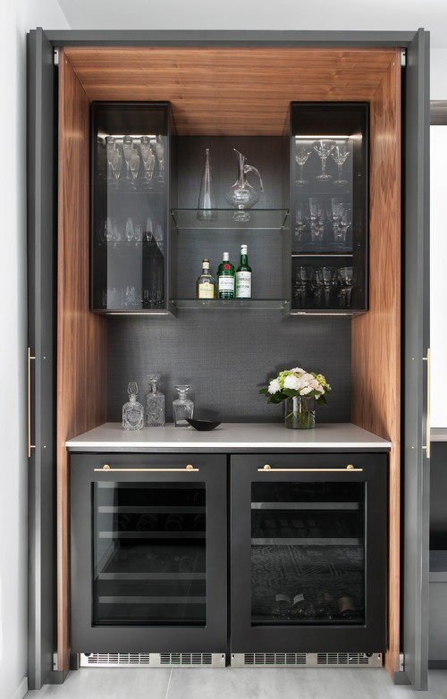 bar cabinet 27 bar cabinet 27