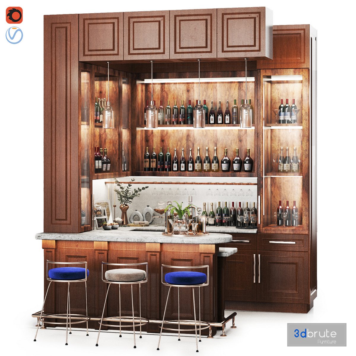 bar cabinet 28 bar cabinet 28