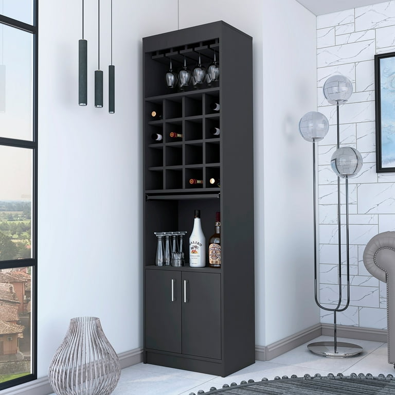 bar cabinet 29 bar cabinet 29