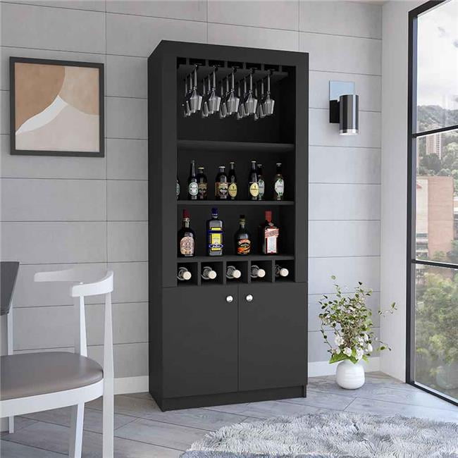 bar cabinet 30 bar cabinet 30
