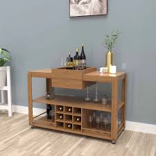 bar cabinet 31 bar cabinet 31