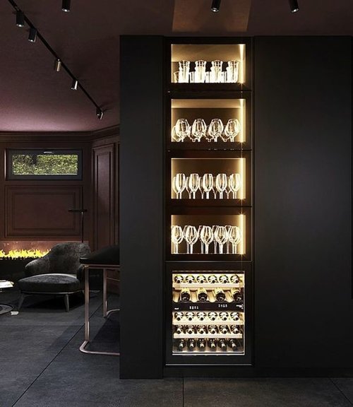 bar cabinet 32 bar cabinet 32