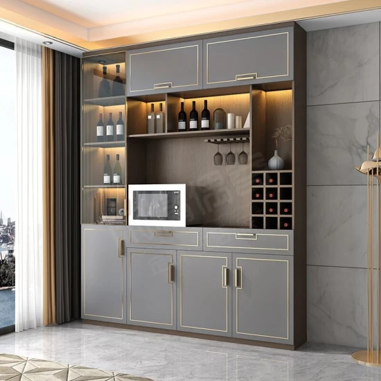 bar cabinet 33 bar cabinet 33