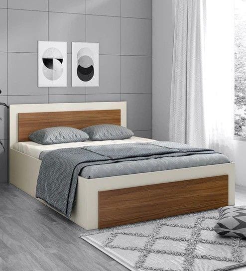 Bed 188 Bed 188