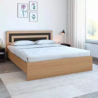 Bed 182 Bed 182