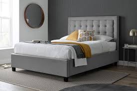 Bed 184 Bed 184