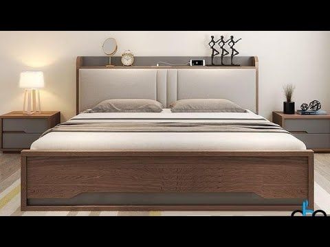 Bed 186 Bed 186
