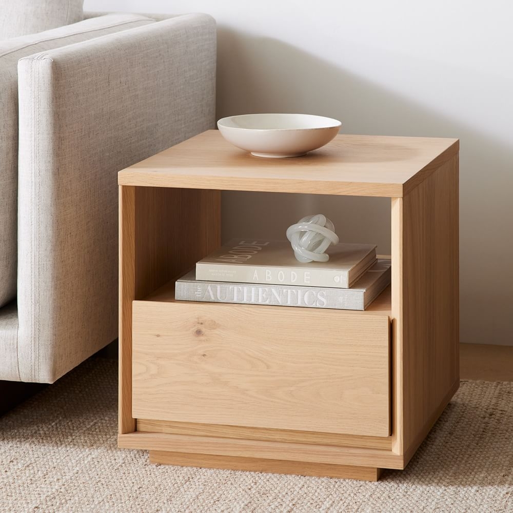 bed side_table 94 bed side_table 94