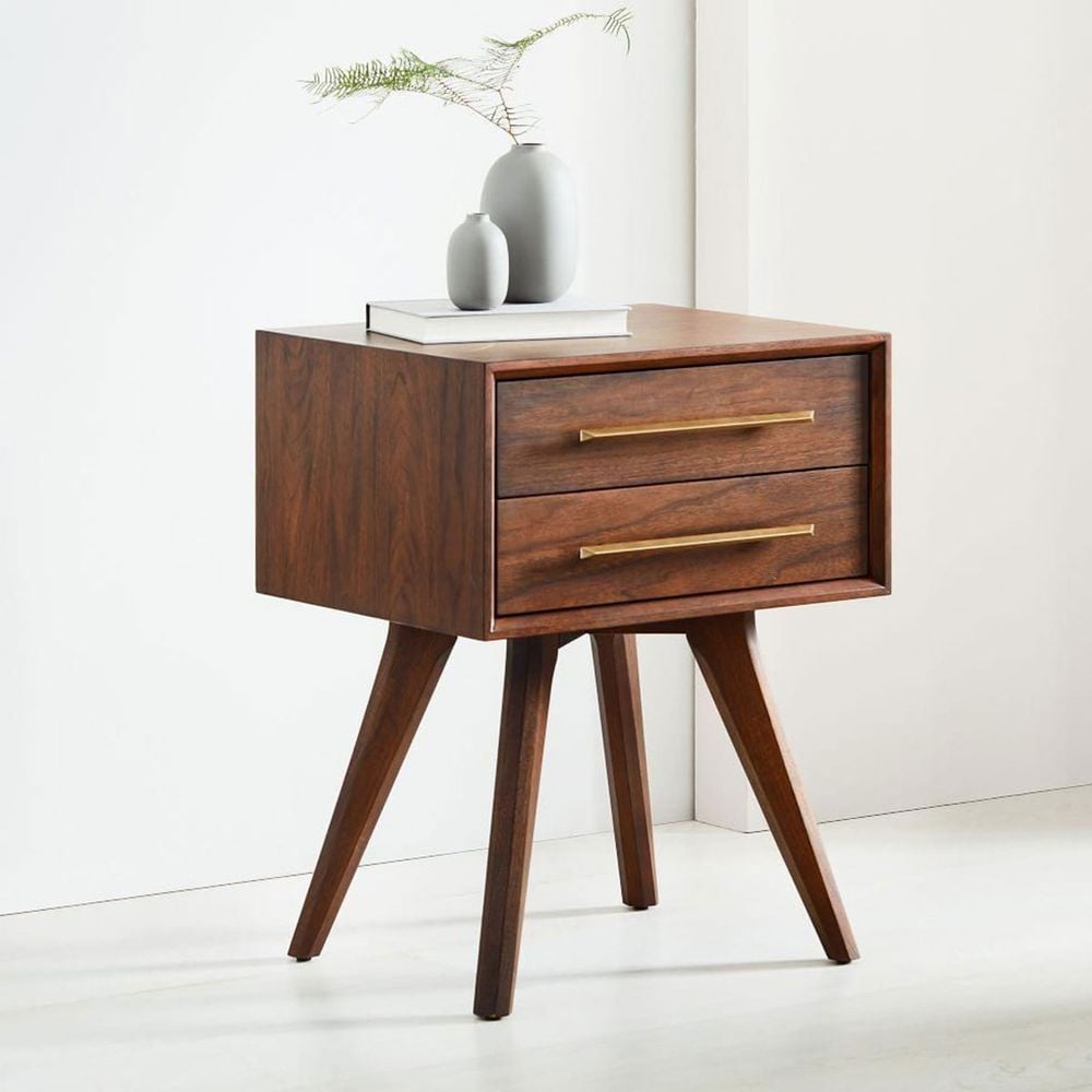 bed side_table 95 bed side_table 95