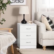bed side_table 96 bed side_table 96