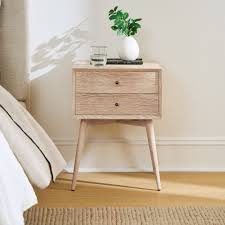 bed side_table 97 bed side_table 97
