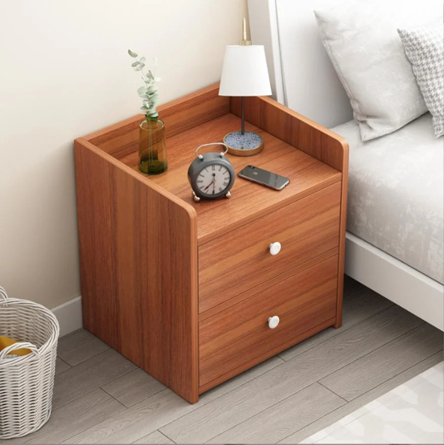 bed side_table 98 bed side_table 98