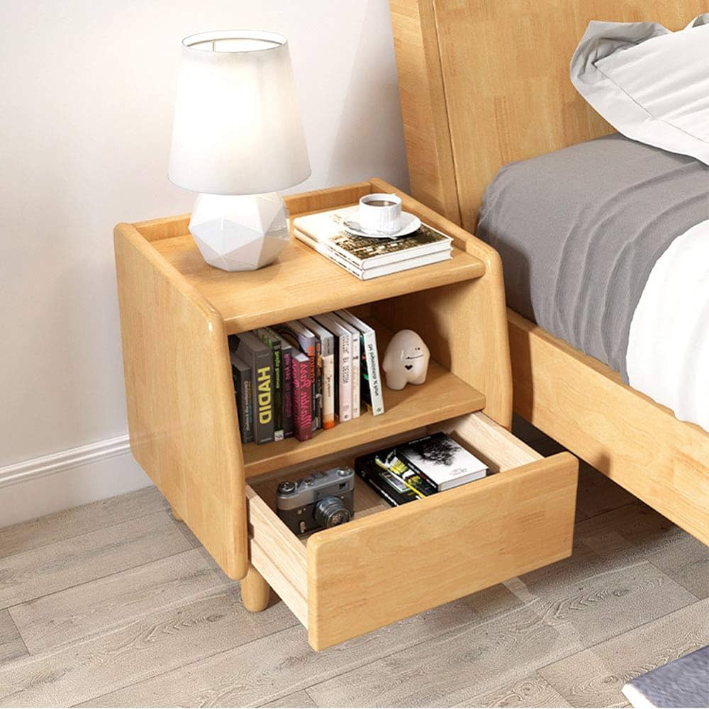 bed side_table 99 bed side_table 99