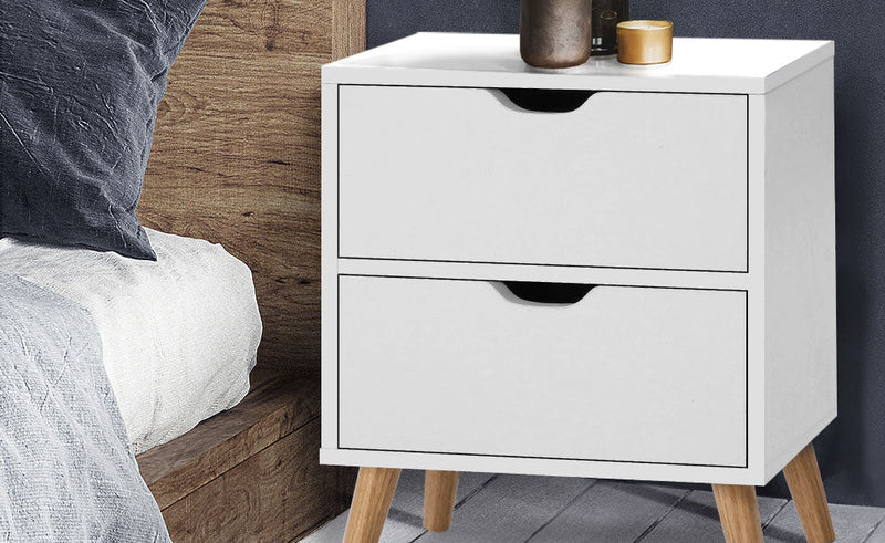 bed side_table 100 bed side_table 100