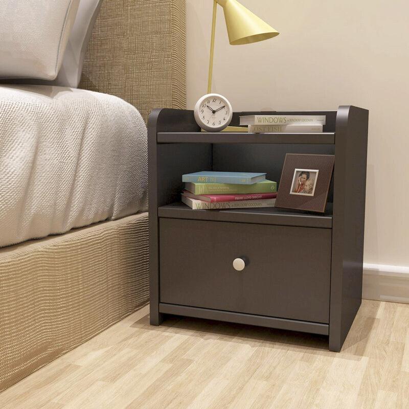 bed side_table 101 bed side_table 101