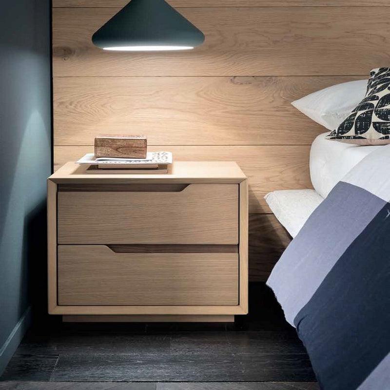 bed side_table 102 bed side_table 102