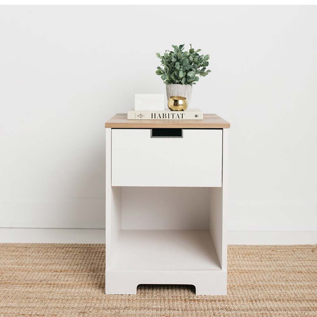 bed side_table 103 bed side_table 103