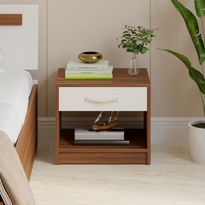 bed side_table 104 bed side_table 104