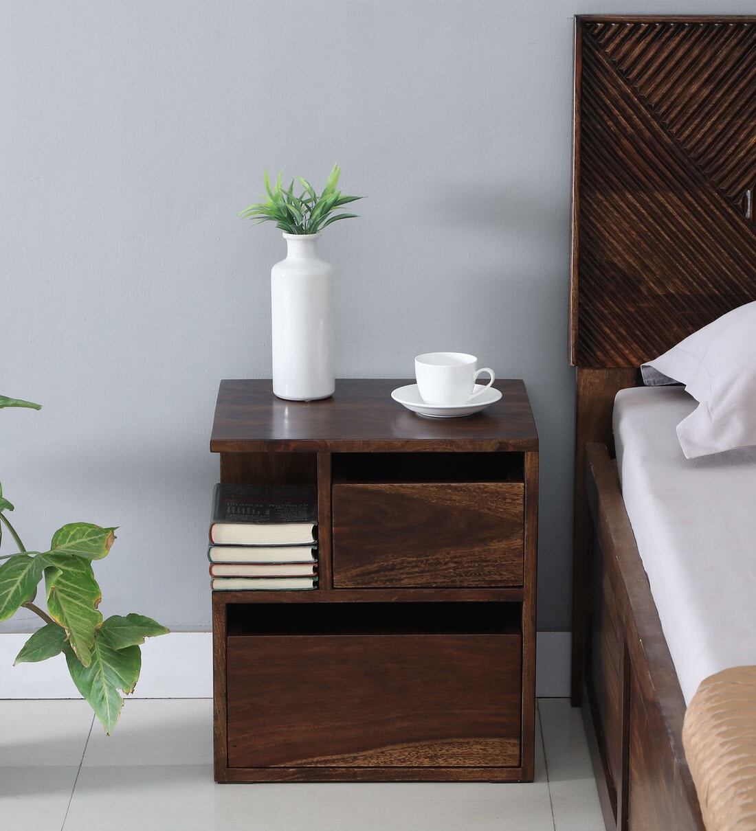 bed side_table 106 bed side_table 106