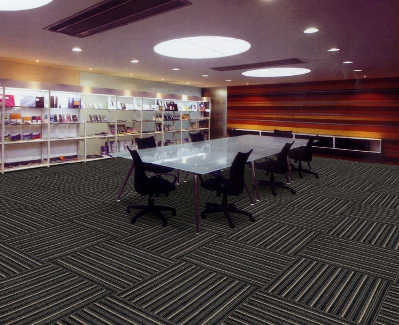 carpet 75 carpet 75