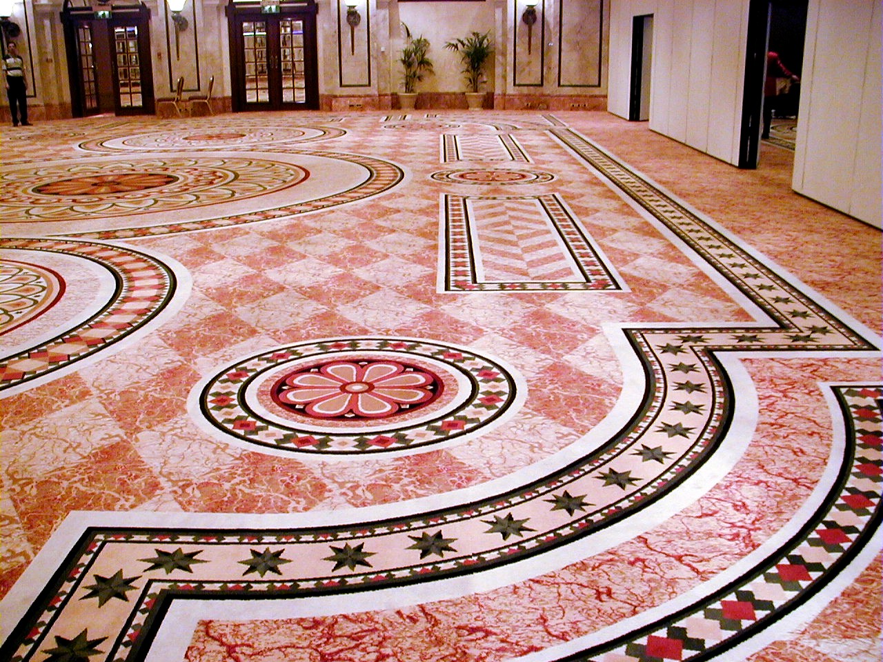 carpet 76 carpet 76