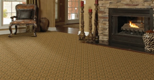 carpet 77 carpet 77