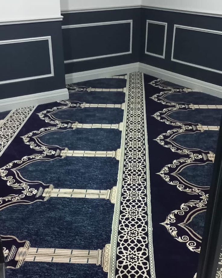 carpet 78 carpet 78