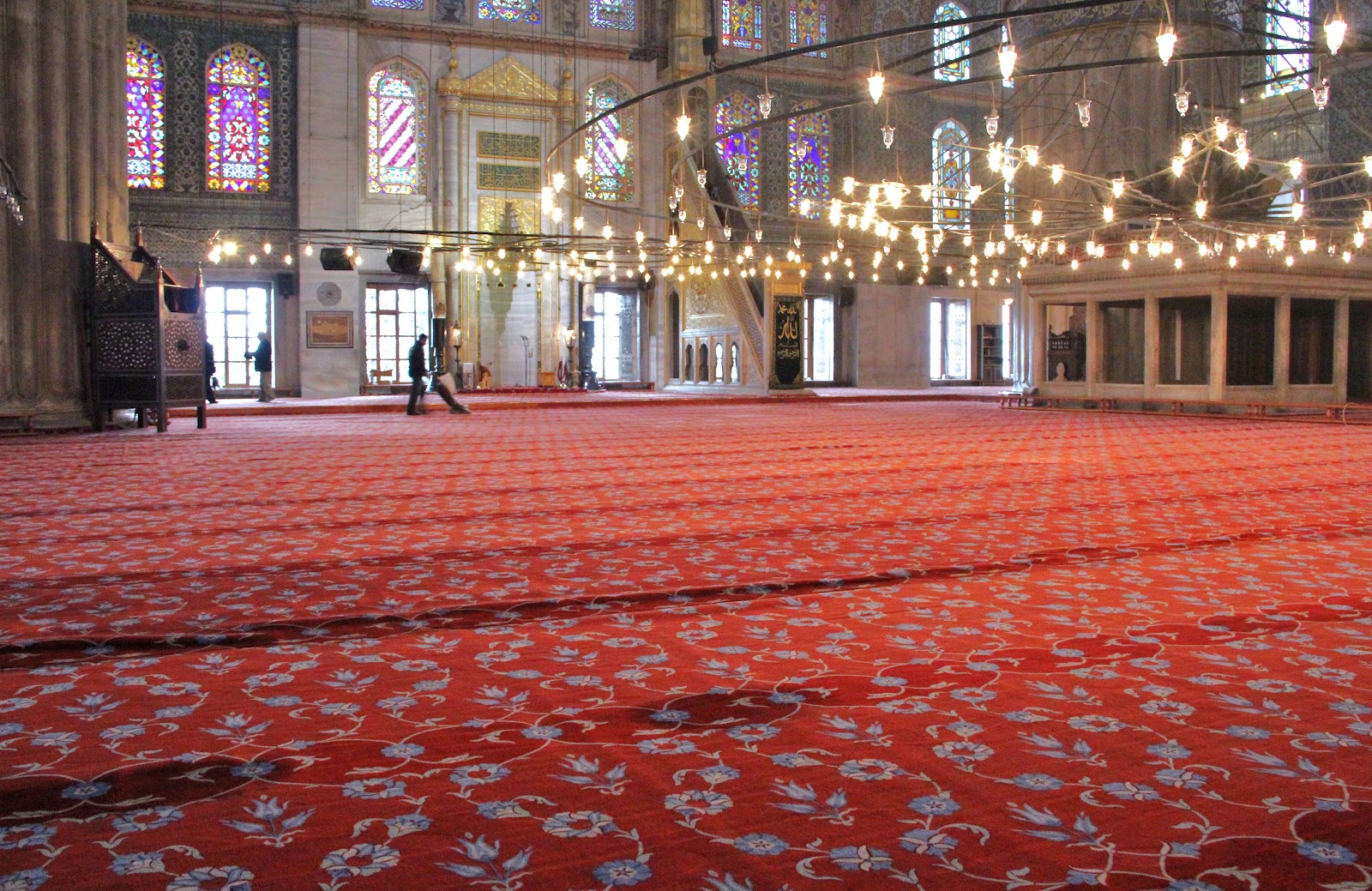 carpet 79 carpet 79