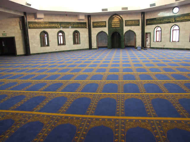 carpet 82 carpet 82