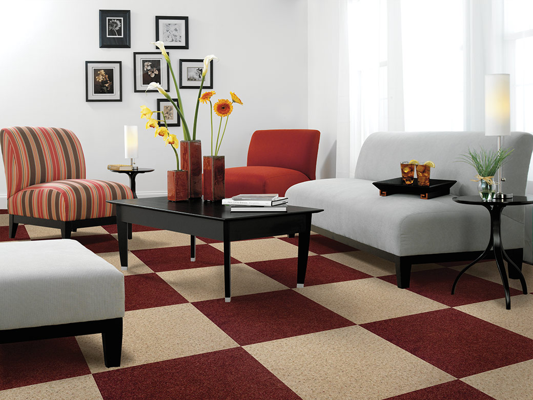 carpet 83 carpet 83