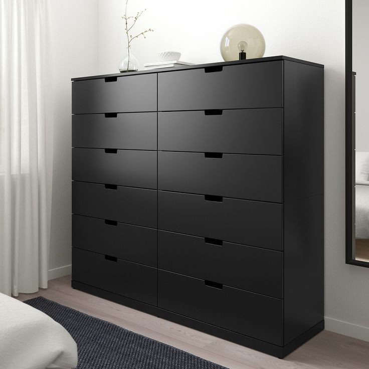 Chest Drawer 189 Chest Drawer 189