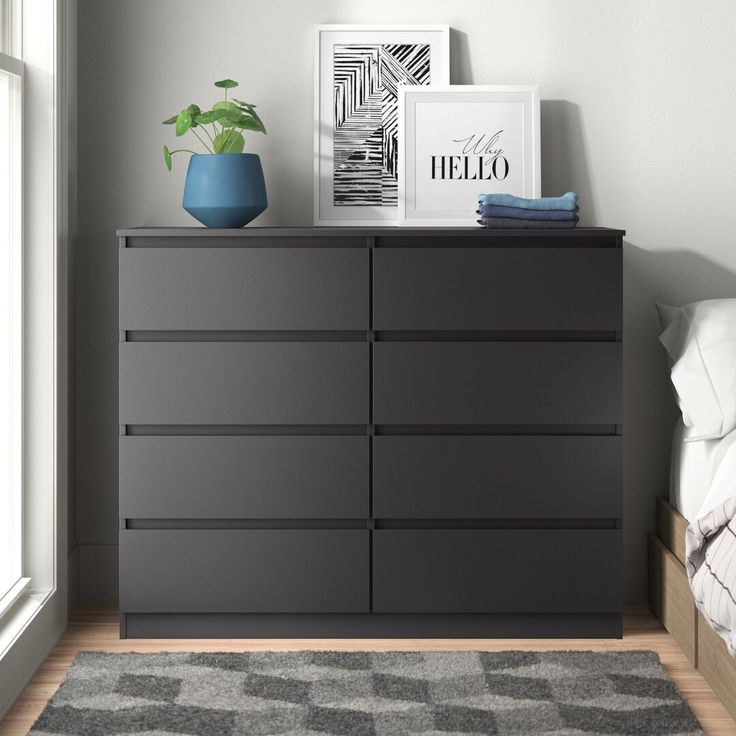 Chest Drawer 198 Chest Drawer 198