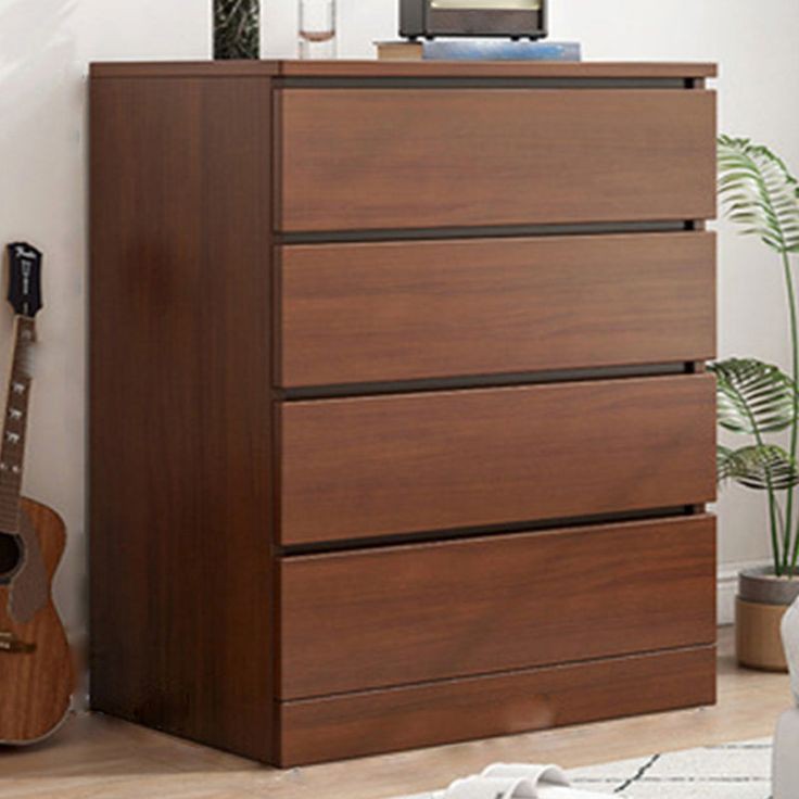 Chest Drawer 190 Chest Drawer 190