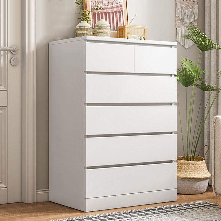 Chest Drawer 191 Chest Drawer 191