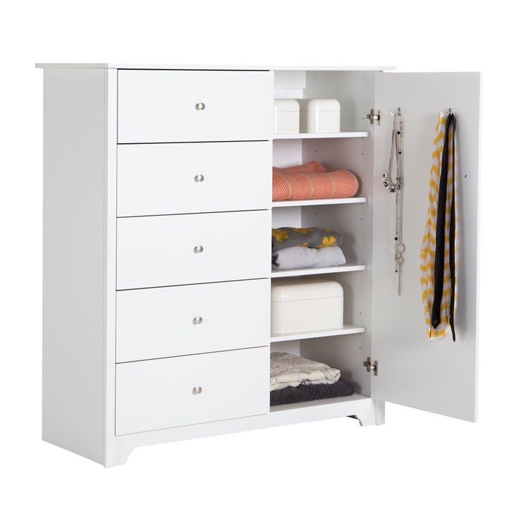 Chest Drawer 192 Chest Drawer 192