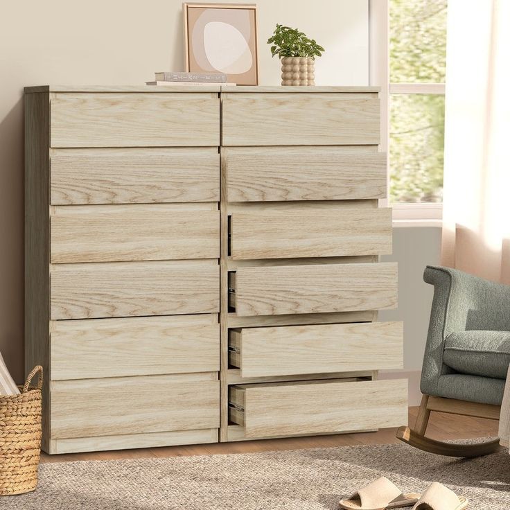 Chest Drawer 193 Chest Drawer 193
