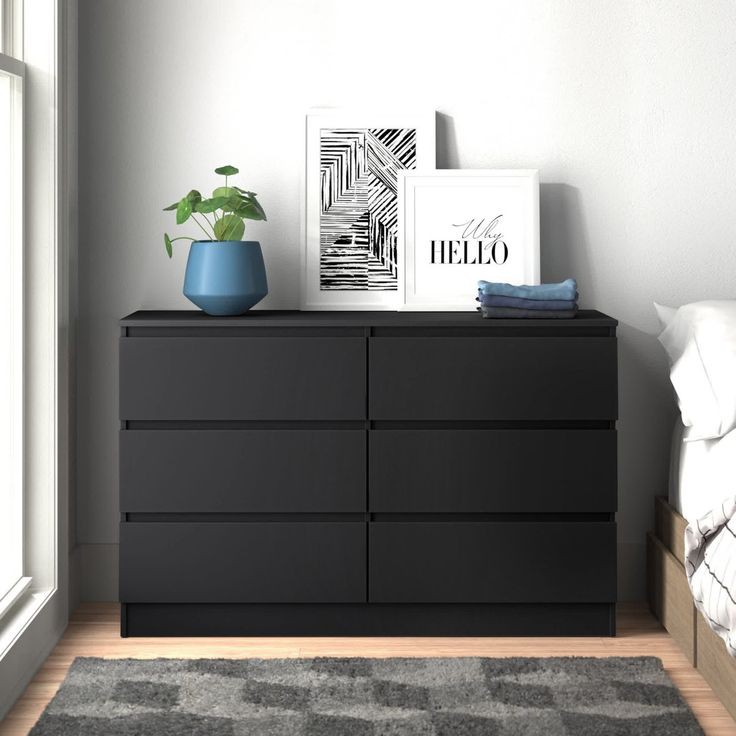 Chest Drawer 194 Chest Drawer 194
