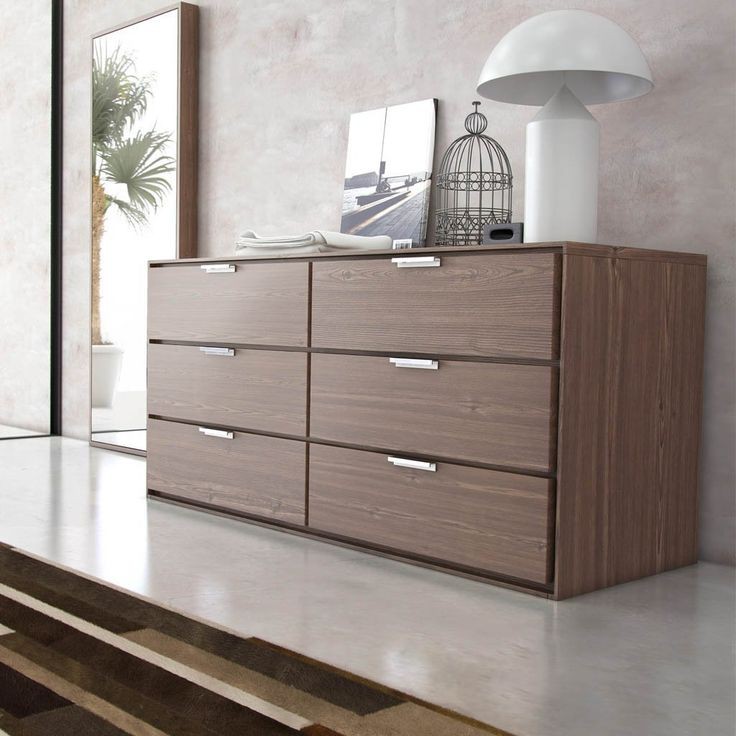 Chest Drawer 195 Chest Drawer 195