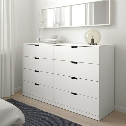 Chest Drawer 196 Chest Drawer 196
