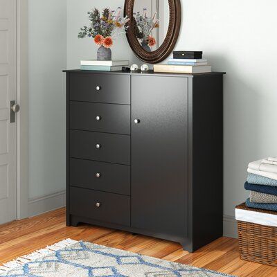 Chest Drawer 197 Chest Drawer 197