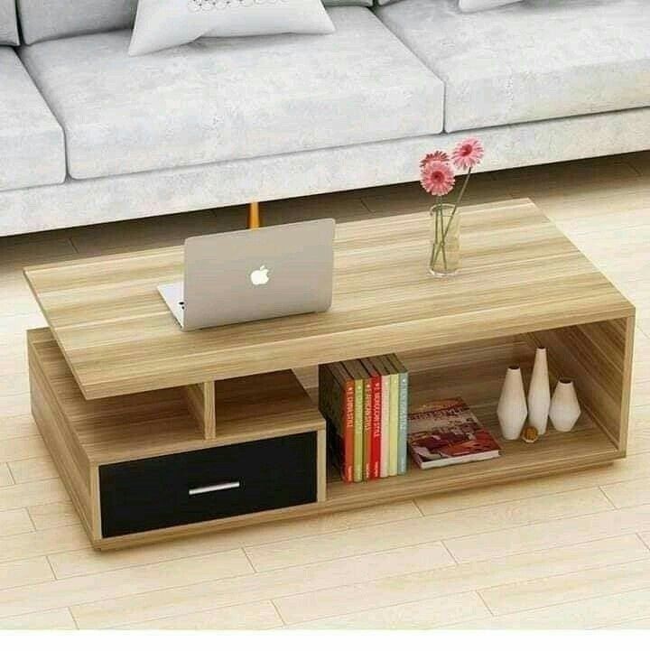 coffee table 1 coffee table 1