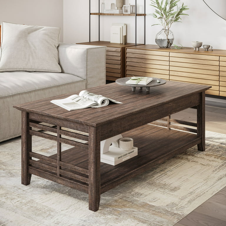 coffee table 2 coffee table 2