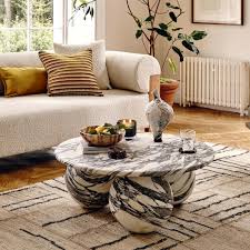 coffee table 3 coffee table 3
