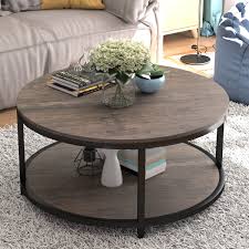 coffee table 4 coffee table 4