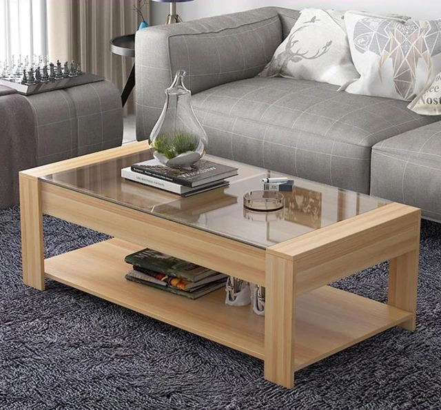 coffee table 5 coffee table 5