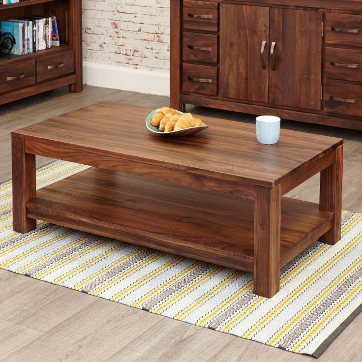 coffee table 6 coffee table 6