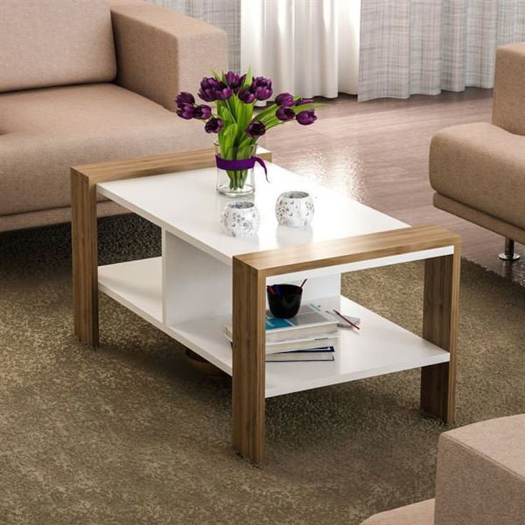 coffee table 7 coffee table 7